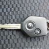 subaru forester 2012 CFJ1818779 image 25