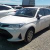 toyota corolla-fielder 2018 NIKYO_ET97455 image 2