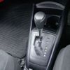 toyota corolla-axio 2018 CFJ1719303 image 15