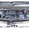 honda n-box 2021 -HONDA--N BOX 6BA-JF3--JF3-2332999---HONDA--N BOX 6BA-JF3--JF3-2332999- image 30