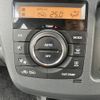 suzuki wagon-r 2014 -SUZUKI--Wagon R DAA-MH44S--MH44S-103383---SUZUKI--Wagon R DAA-MH44S--MH44S-103383- image 7