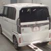 honda n-box 2021 -HONDA--N BOX JF3-5065118---HONDA--N BOX JF3-5065118- image 7