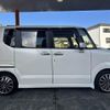 honda n-box 2015 -HONDA--N BOX JF1--2420165---HONDA--N BOX JF1--2420165- image 15