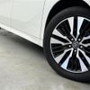 toyota vellfire 2018 -TOYOTA--Vellfire DBA-AGH30W--AGH30-0197442---TOYOTA--Vellfire DBA-AGH30W--AGH30-0197442- image 24