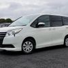 toyota noah 2014 -TOYOTA--Noah DBA-ZRR80G--ZRR80-0049164---TOYOTA--Noah DBA-ZRR80G--ZRR80-0049164- image 1