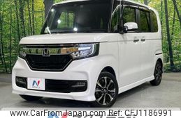 honda n-box 2020 -HONDA--N BOX 6BA-JF3--JF3-1482453---HONDA--N BOX 6BA-JF3--JF3-1482453-