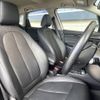 bmw 2-series 2018 CFJ1763382 image 9