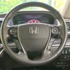 honda odyssey 2014 CFJ1807834 image 12