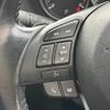 mazda atenza 2015 CFJ1821723 image 8