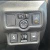 nissan note 2016 -NISSAN--Note DBA-NE12--NE12-106626---NISSAN--Note DBA-NE12--NE12-106626- image 12