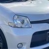 toyota sienta 2012 -TOYOTA--Sienta DBA-NCP81G--NCP81-5159394---TOYOTA--Sienta DBA-NCP81G--NCP81-5159394- image 14