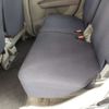 suzuki wagon-r 2011 CFJ0189146 image 7