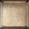 mitsubishi-fuso canter 2012 CFJ1746250 image 18