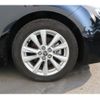 toyota corolla-sport 2023 CFJ1584668 image 11