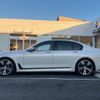 bmw 7-series 2016 quick_quick_7A30_WBA7A22010G610045 image 3