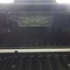 toyota hilux 2024 quick_quick_3DF-GUN125_GUN125-3956168 image 4