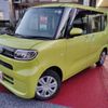 daihatsu tanto 2019 quick_quick_6BA-LA650S_LA650S-0057456 image 1