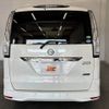nissan serena 2014 -NISSAN--Serena DAA-HFC26--HFC26-238705---NISSAN--Serena DAA-HFC26--HFC26-238705- image 14