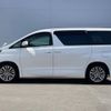 toyota vellfire 2013 quick_quick_DBA-ANH20W_ANH20-8292829 image 2