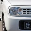 suzuki alto-lapin 2014 quick_quick_HE22S_HE22S-273841 image 10