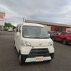 daihatsu hijet 2021 504749-RAOID:13775 image 8