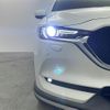 mazda cx-5 2018 -MAZDA--CX-5 3DA-KF2P--KF2P-300069---MAZDA--CX-5 3DA-KF2P--KF2P-300069- image 16