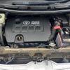 toyota voxy 2009 -TOYOTA--Voxy DBA-ZRR70W--ZRR70-0237223---TOYOTA--Voxy DBA-ZRR70W--ZRR70-0237223- image 20