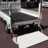 suzuki carry-truck 2010 -SUZUKI 【滋賀 480ﾅ7652】--Carry Truck DA63Tｶｲ--684654---SUZUKI 【滋賀 480ﾅ7652】--Carry Truck DA63Tｶｲ--684654- image 5