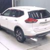 nissan x-trail 2020 -NISSAN--X-Trail NT32-314032---NISSAN--X-Trail NT32-314032- image 7