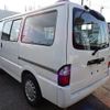 mazda bongo-van 2020 -MAZDA--Bongo Van SLP2V--112303---MAZDA--Bongo Van SLP2V--112303- image 28