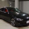 bmw 3-series 2017 CFJ1623891 image 1