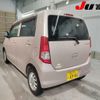 suzuki wagon-r 2008 -SUZUKI 【富山 581ﾇ4986】--Wagon R MH23S--MH23S-100341---SUZUKI 【富山 581ﾇ4986】--Wagon R MH23S--MH23S-100341- image 2