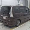 nissan serena 2015 -NISSAN--Serena HFC26-288477---NISSAN--Serena HFC26-288477- image 2