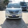 toyota alphard 2014 GOO_JP_700056043930250120004 image 38