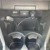 honda cr-z 2012 -HONDA--CR-Z DAA-ZF2--ZF2-1000731---HONDA--CR-Z DAA-ZF2--ZF2-1000731- image 17