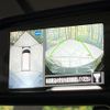nissan roox 2023 -NISSAN--Roox 4AA-B48A--B48A-0402111---NISSAN--Roox 4AA-B48A--B48A-0402111- image 5