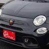 fiat fiat-others 2024 -FIAT 【尾張小牧 542ﾏ 17】--Fiat 7BA-31214T--ZFABF13H6RJJ82395---FIAT 【尾張小牧 542ﾏ 17】--Fiat 7BA-31214T--ZFABF13H6RJJ82395- image 24