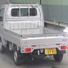 suzuki carry-truck 2024 -SUZUKI 【いわき 480ｹ2783】--Carry Truck DA16T-837181---SUZUKI 【いわき 480ｹ2783】--Carry Truck DA16T-837181- image 2