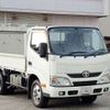 toyota dyna-truck 2015 CFJ1813904 image 16