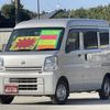 nissan nv100-clipper 2015 CFJ1805778 image 1