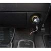 daihatsu move 2004 -DAIHATSU--Move L150S--L150S-2015599---DAIHATSU--Move L150S--L150S-2015599- image 39