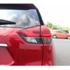 nissan x-trail 2019 CFJ1633953 image 17
