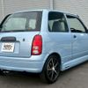 daihatsu mira 2002 quick_quick_L700V_L700V-0106882 image 11