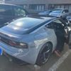 nissan fairlady-z 2023 -NISSAN--Fairlady Z 5BA-RZ34--RZ34-100826---NISSAN--Fairlady Z 5BA-RZ34--RZ34-100826- image 6