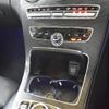 mercedes-benz amg 2019 -MERCEDES-BENZ--AMG CBA-205064--WDD2050642R539131---MERCEDES-BENZ--AMG CBA-205064--WDD2050642R539131- image 12
