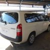 toyota succeed-van 2016 -TOYOTA--Succeed Van DBE-NCP160V--NCP160V-0041561---TOYOTA--Succeed Van DBE-NCP160V--NCP160V-0041561- image 9