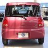 suzuki alto-lapin 2012 quick_quick_DBA-HE22S_HE22S-226976 image 19