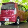 suzuki wagon-r-stingray 2013 quick_quick_MH34S_MH34S-735637 image 3