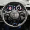 honda vezel 2023 CFJ1572028 image 12