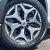 subaru forester 2021 CFJ1597110 image 14